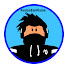 WafJweJxD_E-channel-avatar-FusionZenFlame