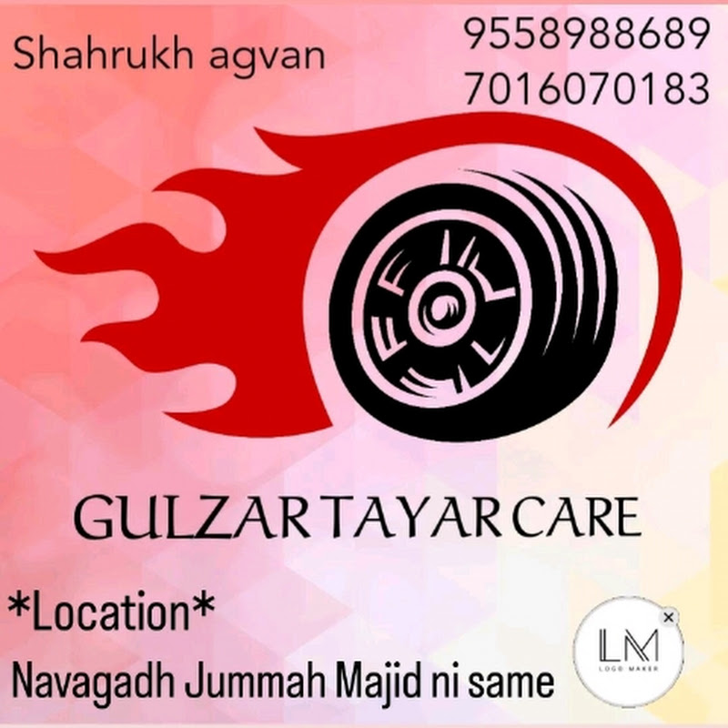 Hire Shahrukh Agvan — Business & Finance YouTube creator for sponsorships