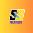 9apm8OzNGzI-channel-avatar-SS Preachers 