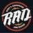 Rudys Adventure and Design
