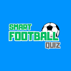 Smart Football Quiz