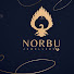 MMg-HG6uicE-channel-avatar-Norbujewellers family