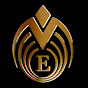 EMPIRE MANSION REALITY TV SHOW logo