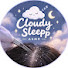 T8kQEyfvJSw-channel-avatar-Cloudy Sleep