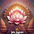 3DBz49HCApM-channel-avatar-Jain Jagran