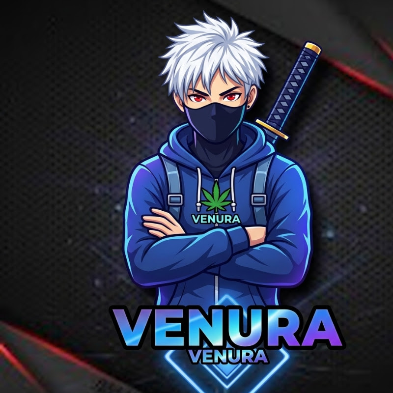 Venura 100K 