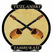 Tuzlanski Tamburasi