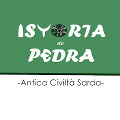 Sardinia - Istoria de Pedra