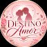 yIoRtdanGLw-channel-avatar-Destino Amor