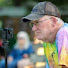 CQraCBuT9CA-channel-avatar-Lee Jacobs