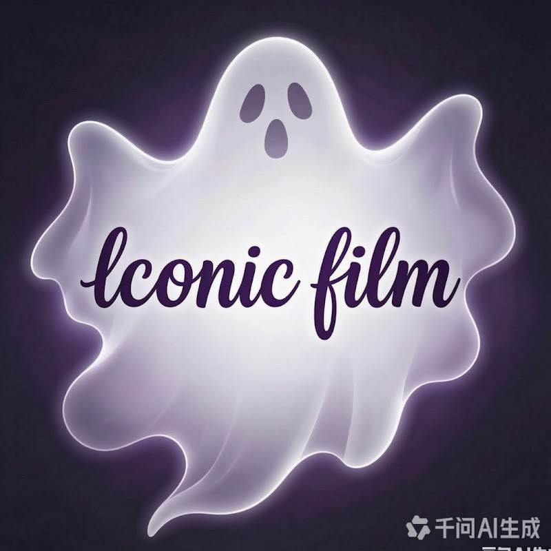 Iconic film