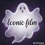 Iconic film