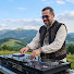 AYTZhD7h68E-channel-avatar-BORZHAVA MUSIC