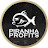 @piranhaprofitsleo