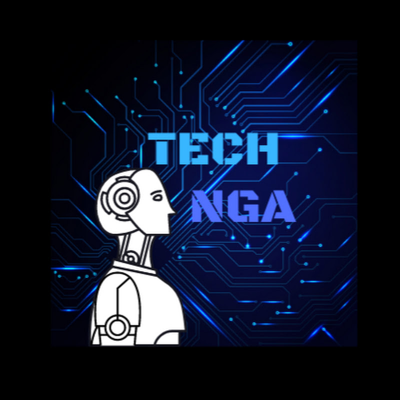 TechNGA