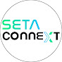 SETA Connext