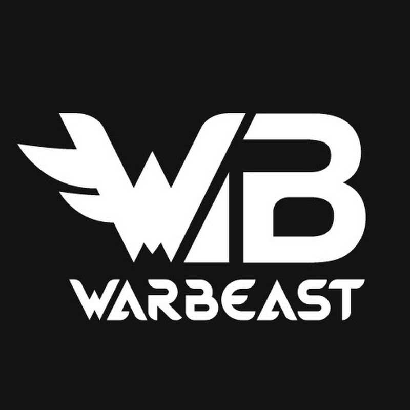 WarBeast Team