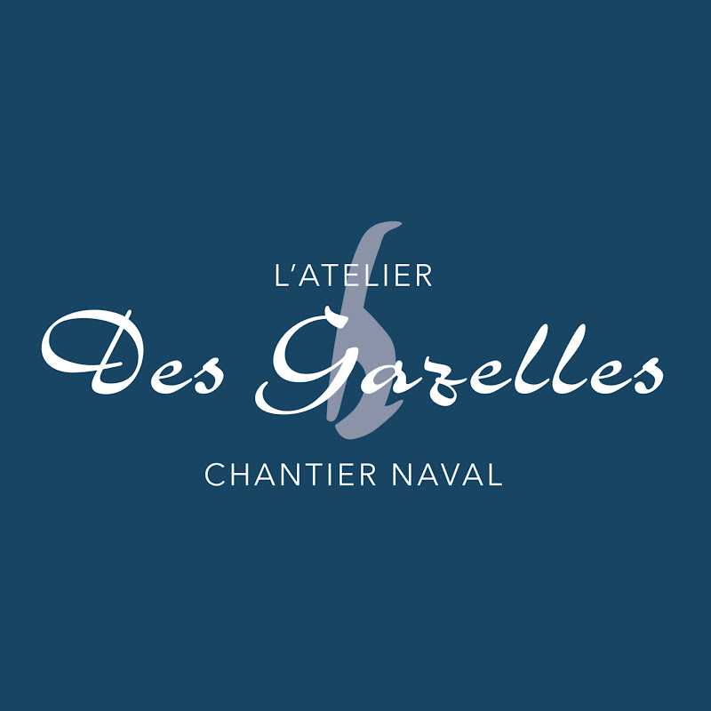 atelierdesgazelles