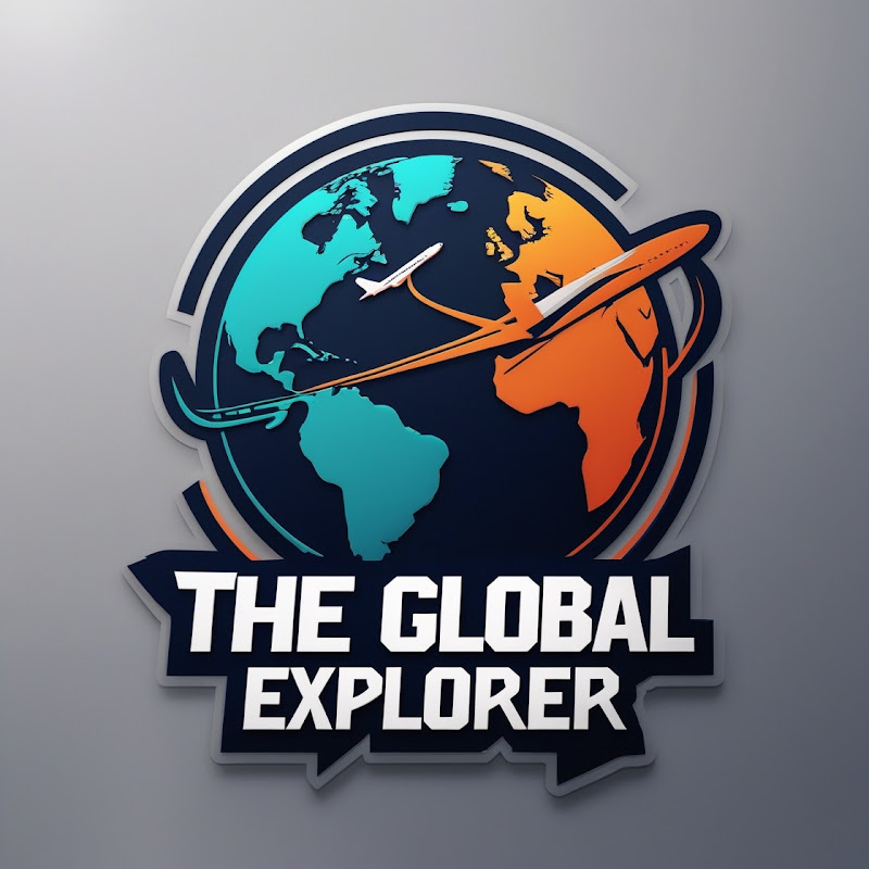 Channel Avatar