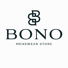 BONO Menswear Store