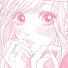 zLJZZGwkwcI-channel-avatar-Gabydelicate! ୨୧