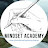 MINDSET ACADEMY