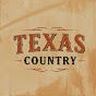 Texas Country logo