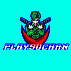 Playsuchan
