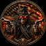 rReuQvfkc3A-channel-avatar-Dark Country Outlaws Nation