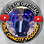 Vg's kim Official Image Thumbnail