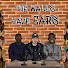 9FHyxu1p8rk-channel-avatar-THE WALLS HAVE EARS PODCAST