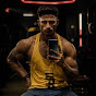 Roshan Bhagat Fitness Avatar