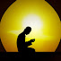 6reEkoh-azk-channel-avatar-Me Allahun perpara