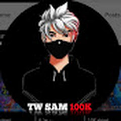 Hire SHIVAM MAFIA — Indie Game Showcases & Reviews YouTube creator for sponsorships