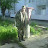 @ДавидПапазян-р9ф