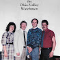 The Ohio Valley Watchmen logo