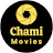 Chami Movies