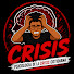 g9lGPyF5YS8-channel-avatar-Psicología de la Crisis Cotidiana
