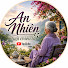on_I7EYkXTA-channel-avatar-An Nhiên Tuổi Chiều Tà