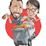 VhPoEn8AQqM-channel-avatar-STEPSOVER EXTRA