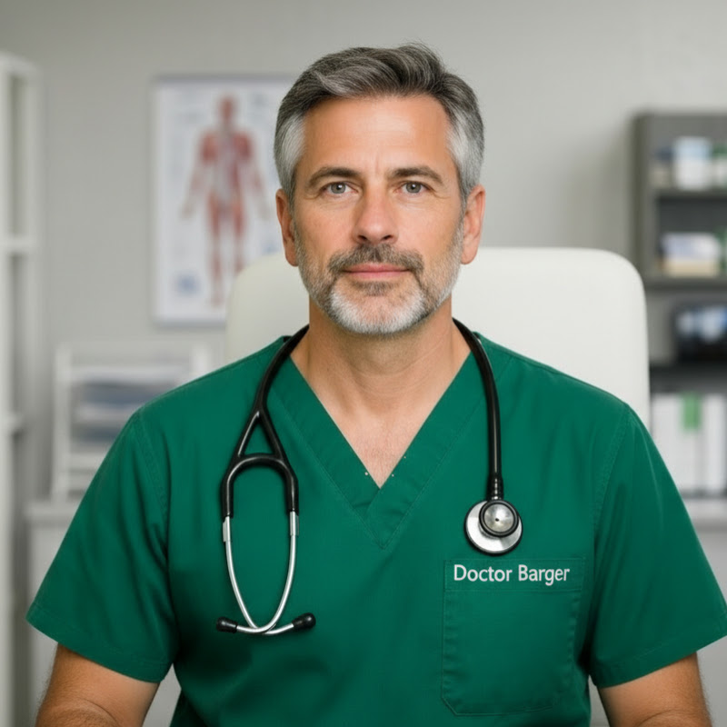 Вӑхӑтсӑр илемлӗ™