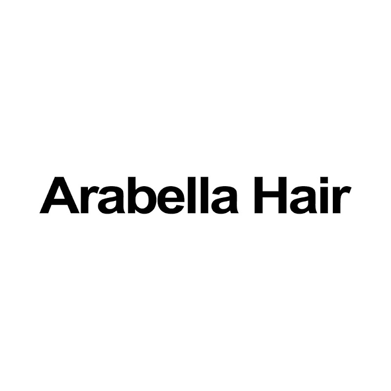 Arabella Hair Official