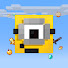 KSXv_VFXC9U-channel-avatar-Sepwir