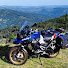 _4-augBk0j8-channel-avatar-Jack Mister