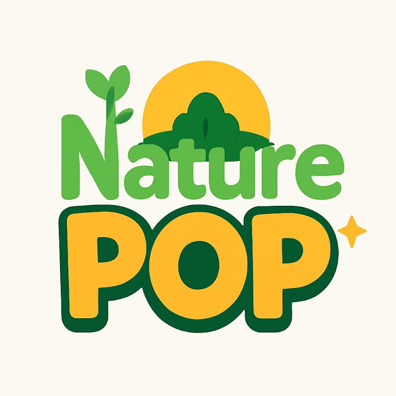 Nature Pop