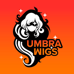 UmbraWigs 