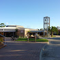 Croatian Catholic Centre Blacktown logo