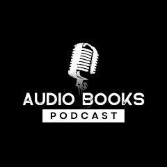 Free Audiobooks channel thumbnail