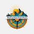 y-mXcl3woPg-channel-avatar-Rota dos Sonhos