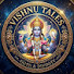 -Tg5a3xilaA-channel-avatar-Vishnu Tales